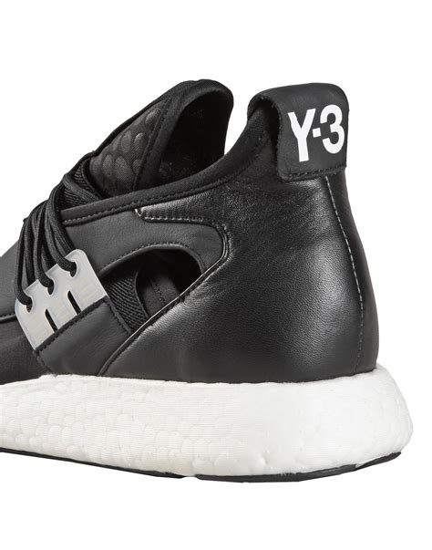 y3 adidas store|adidas y 3 women's.